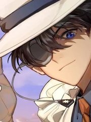 小草回家的路 1024